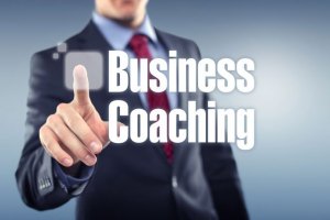 the-difference-between-a-consultant-and-business-coach