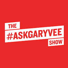 Making Bank Gary Vaynerchuk Interview | New York 2016