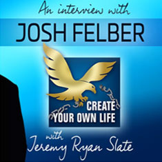 529: Raising a Family While Growing an Empire | Josh Felber