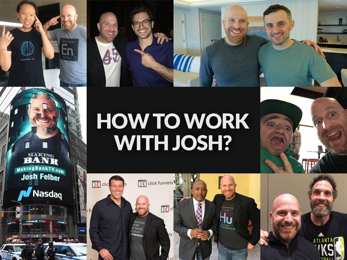 programs-how-to-work-with-josh