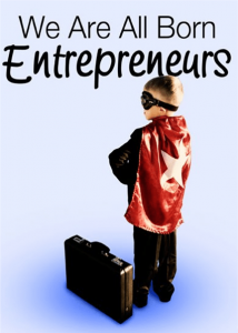 Success Entrepreneurs