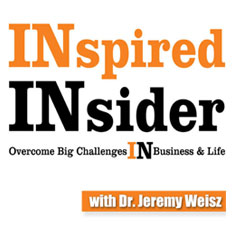 Inside the Mind of a Serial Entrepreneur with Josh Felber Co-Founder of Primal Life Organics