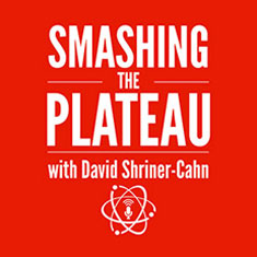 Josh Felber Talks Mentorship And Personal Vision on smashingtheplateau.com