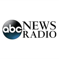 ABC News Radio - BizNinja - Tyler Jorgenson Interviews Josh Felber