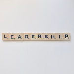 4 Traits of Leaders from Our Time