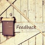Ace Your Performance Review- Embrace Feedback!
