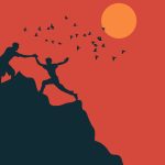 The Success Guide: Insights From Leading Entrepreneurs