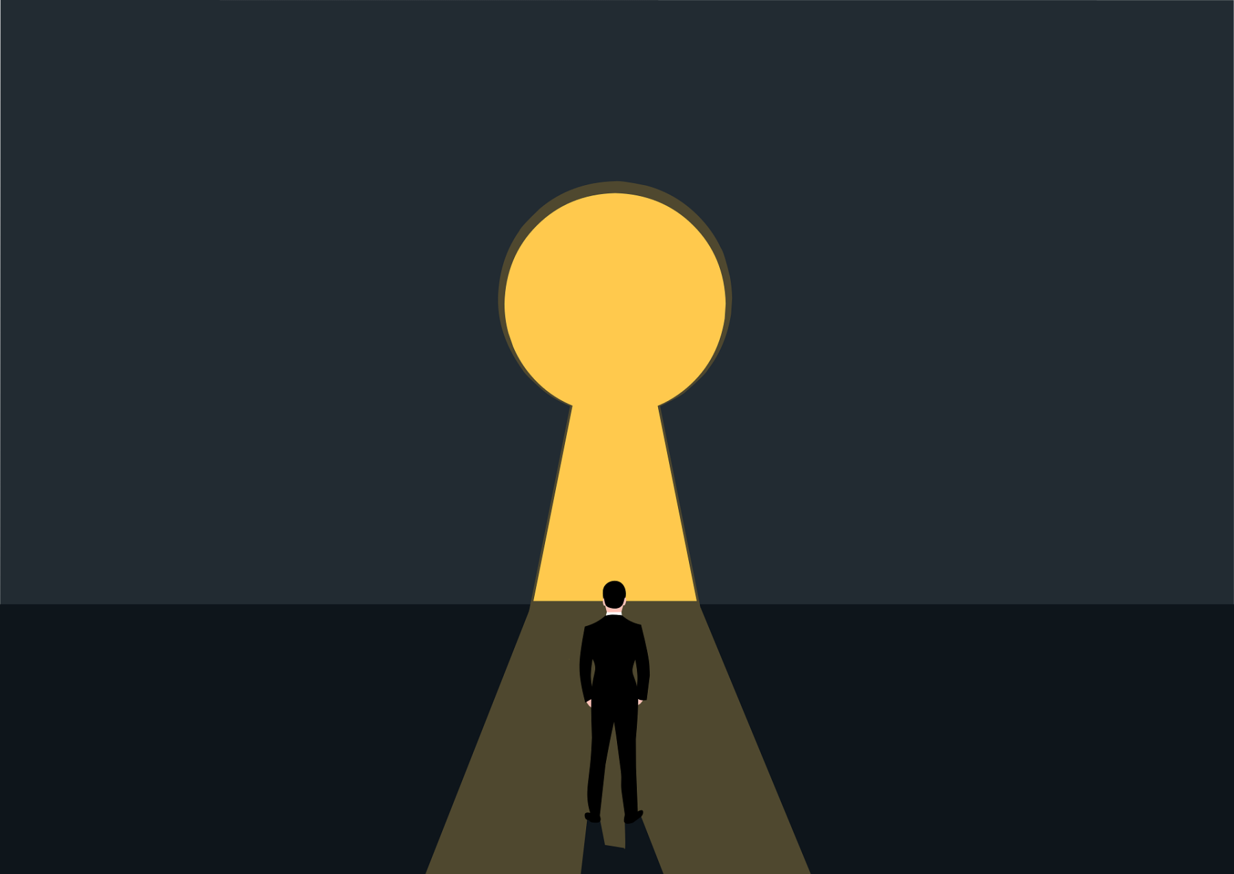 Unlocking Business Potential: Kevin Harrington’s Guide to Strategic ...